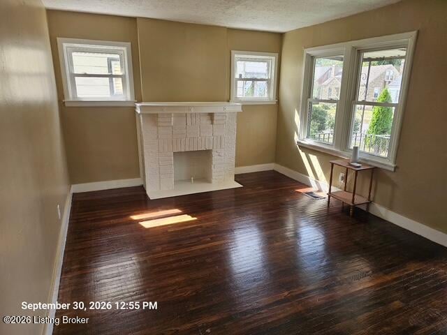 309 N 33rd St, Louisville, KY 40212