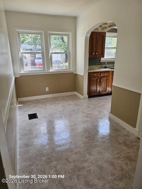 309 N 33rd St, Louisville, KY 40212