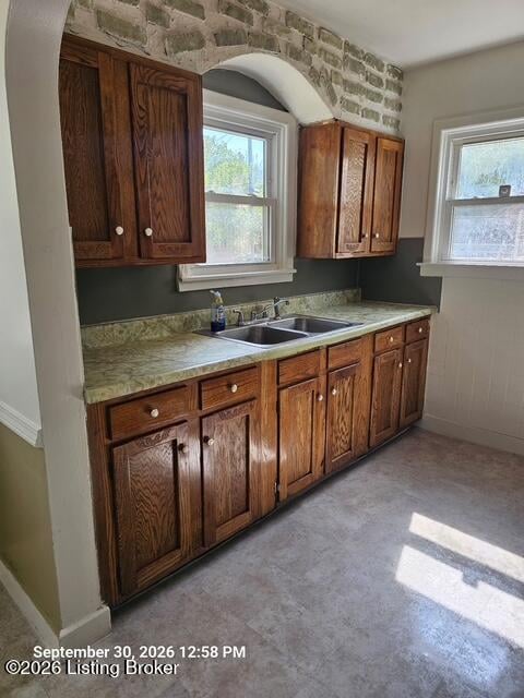 309 N 33rd St, Louisville, KY 40212