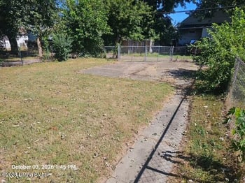 309 N 33rd St, Louisville, KY 40212