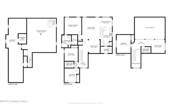 309 Rockcrest View Ct, Louisville, KY 40245
