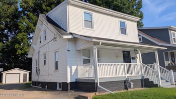 309 S 41st St, Louisville, KY 40212