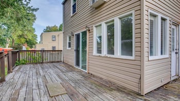 309 S Hubbards Ln, Louisville, KY 40207