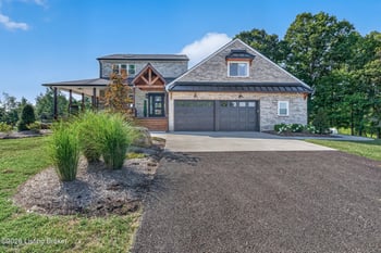 31 Hagan Rd, Bloomfield, KY 40008