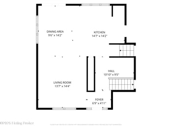 31 Hagan Rd, Bloomfield, KY 40008