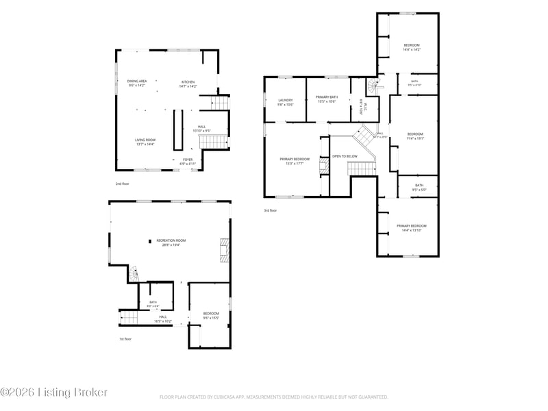 31 Hagan Rd, Bloomfield, KY 40008
