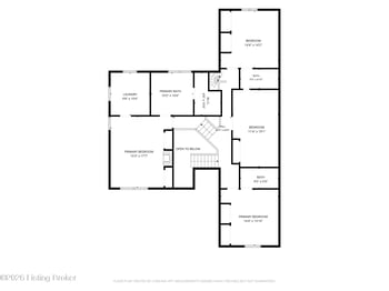 31 Hagan Rd, Bloomfield, KY 40008