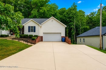310 Catbird Rd, Brandenburg, KY 40108