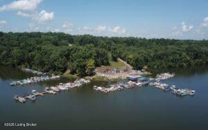 310 Catbird Rd, Brandenburg, KY 40108