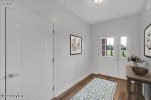 310 Christman Ln #B, Shepherdsville, KY 40165
