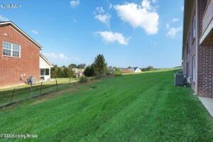 310 Christman Ln #B, Shepherdsville, KY 40165