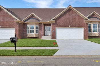 310 Christman Ln #B, Shepherdsville, KY 40165