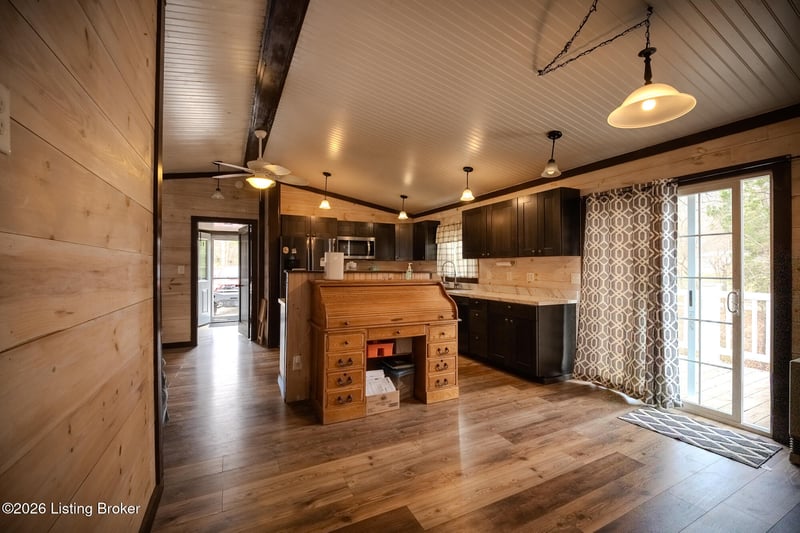 310 Drowsy Rd, Hardinsburg, KY 40143