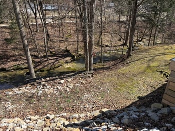 310 Drowsy Rd, Hardinsburg, KY 40143