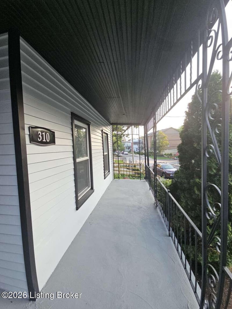 310 Eden Ave, Bellevue, KY 41073