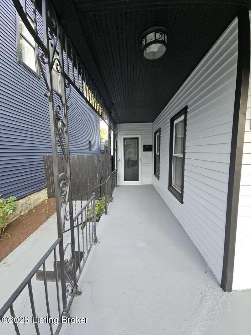 310 Eden Ave, Bellevue, KY 41073