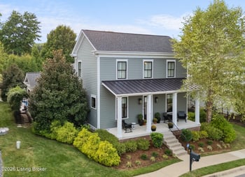 310 Kirkwood Glen Cir, Louisville, KY 40207
