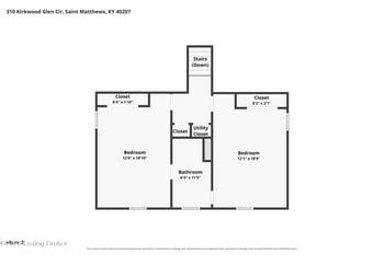 310 Kirkwood Glen Cir, Louisville, KY 40207