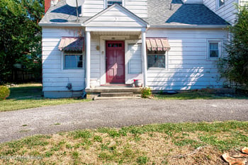 310 N Walnut St, Springfield, KY 40069