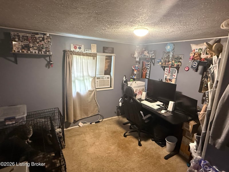 310 Old Carlisle Rd, Carrollton, KY 41008