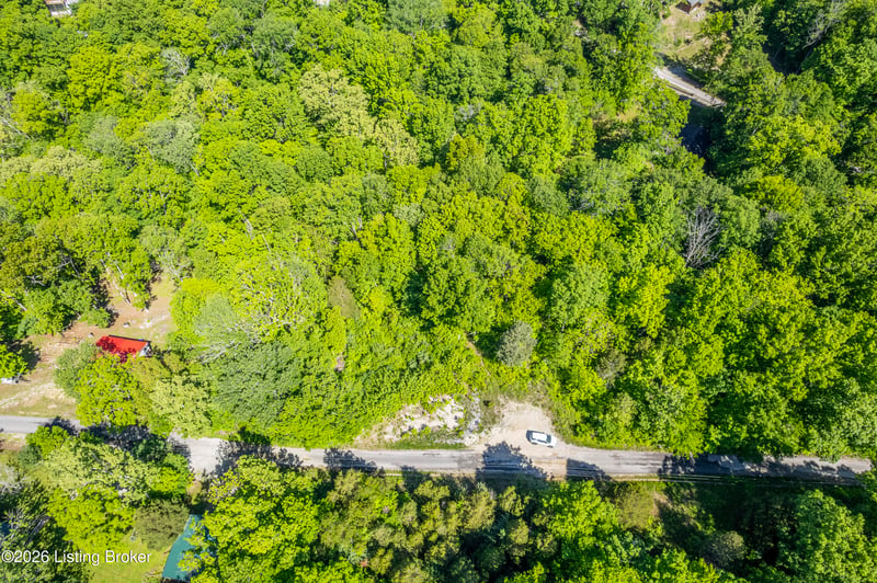 310 Tules Creek Loop, Westview, KY 40178