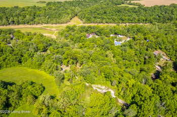 310 Tules Creek Loop, Westview, KY 40178