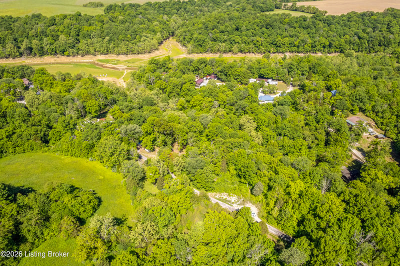 310 Tules Creek Loop, Westview, KY 40178