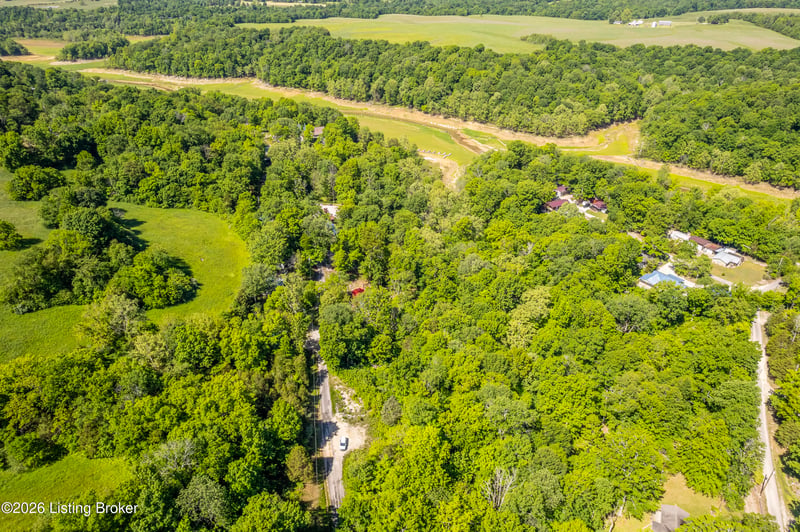 310 Tules Creek Loop, Westview, KY 40178