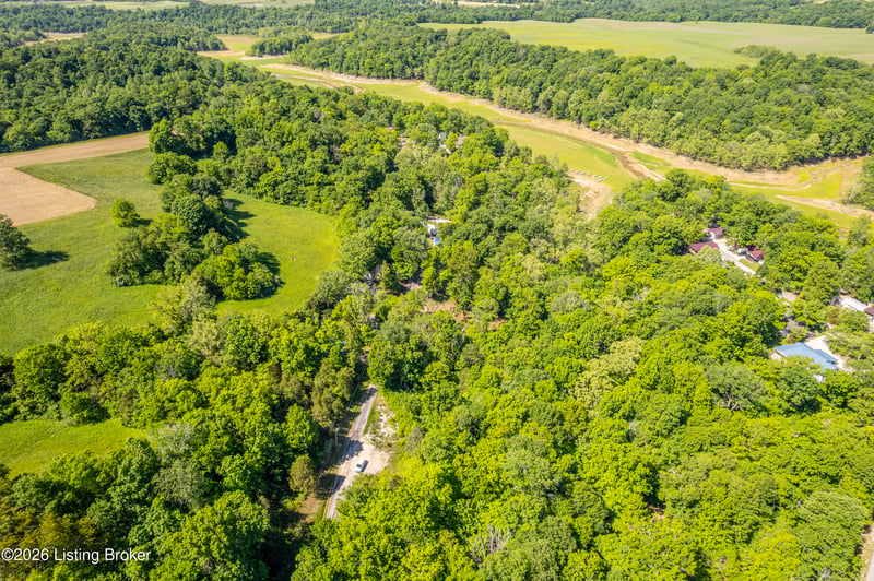 310 Tules Creek Loop, Westview, KY 40178