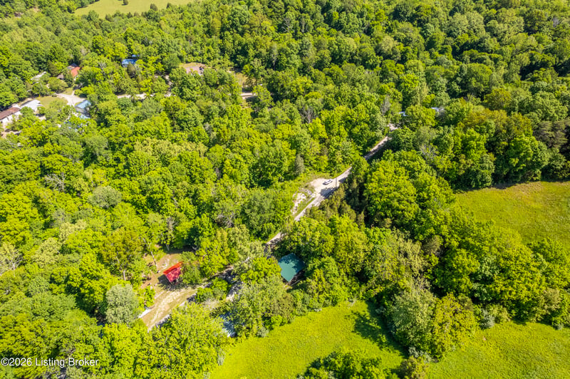 310 Tules Creek Loop, Westview, KY 40178