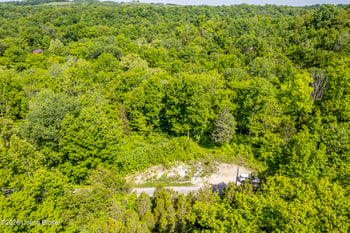 310 Tules Creek Loop, Westview, KY 40178