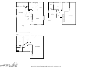3100 Annadale Ct, Louisville, KY 40299