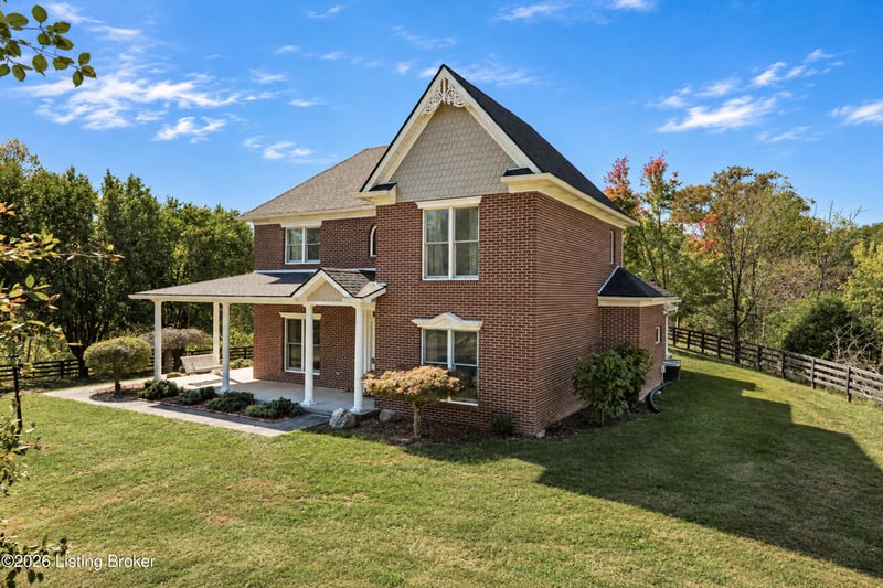 3100 Kentucky 36 E, Carrollton, KY 41008