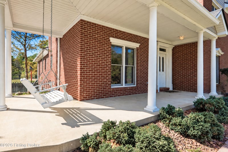 3100 Kentucky 36 E, Carrollton, KY 41008