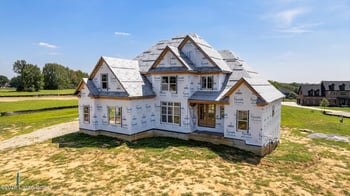 3100 Quarry Rd, Prospect, KY 40059