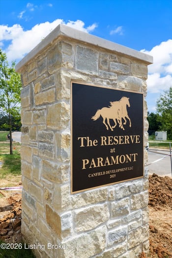 3100 Quarry Rd, Prospect, KY 40059