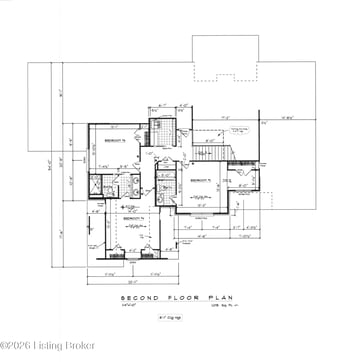 3100 Quarry Rd, Prospect, KY 40059