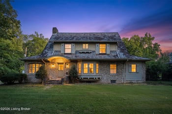 3101 Brownsboro Rd, Louisville, KY 40206
