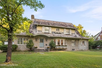 3101 Brownsboro Rd, Louisville, KY 40206