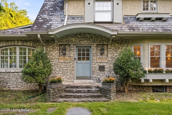 3101 Brownsboro Rd, Louisville, KY 40206