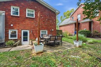 3102 Pomeroy Dr, Louisville, KY 40220
