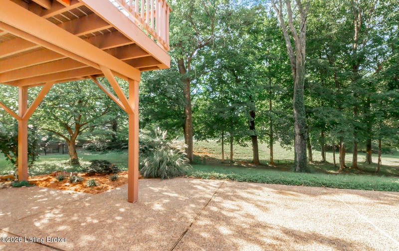 3102 Springstead Cir, Louisville, KY 40241