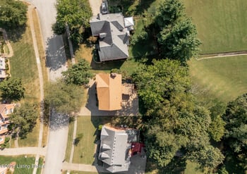 3102 Springstead Cir, Louisville, KY 40241