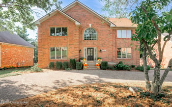 3102 Springstead Cir, Louisville, KY 40241