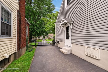 3104 Eagle Ps, Louisville, KY 40213