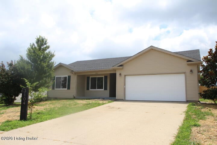 3104 Fawn Leap Dr, Lawrenceburg, KY 40342