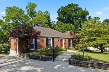 3104 Gambriel Ct, Louisville, KY 40205