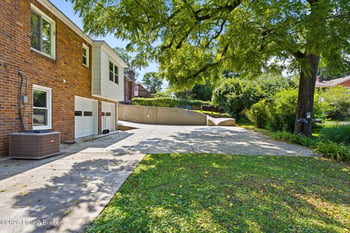 3104 Gambriel Ct, Louisville, KY 40205