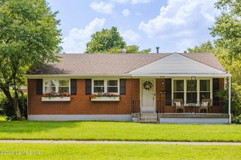 3105 Iris Way, Louisville, KY 40220