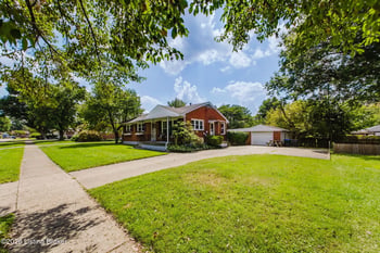 3105 Iris Way, Louisville, KY 40220